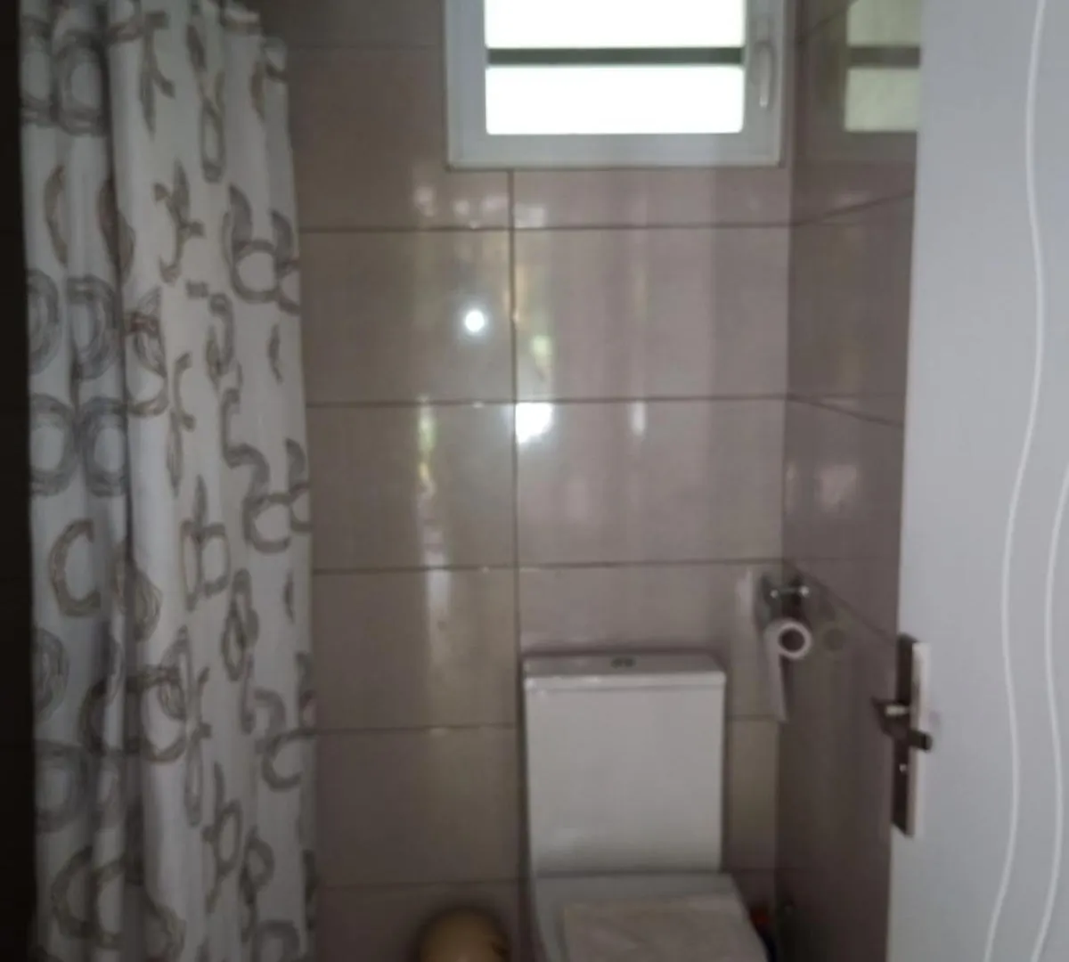 Apartment Wakerasuites Les Abymes